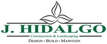 J. Hidalgo